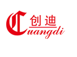 德州創(chuàng)迪微生物資源有限公司